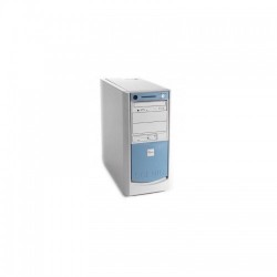 Calculatoare  Scenic L  I845g second hand