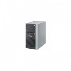 Fujitsu Siemens Scenic P320 V8M800