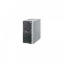 Fujitsu Siemens Scenic P320 V8M800