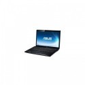 Laptop Asus A52JE-EX177D Intel Core i3-330M