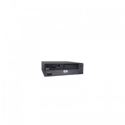 PC Ibm Netvista Intel pentium 4 1600