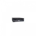 PC Ibm Netvista Intel pentium 4 1600