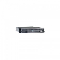 Servere Dell 2U  cu raid xeon 3000x2