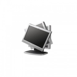 Monitor LCD  HP 1530 cu boxe