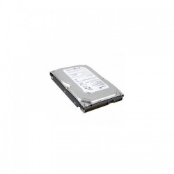 Hard disk Segeate  160gb ata / ide nou