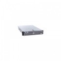 Servere second hand Dell Poweredge 2950