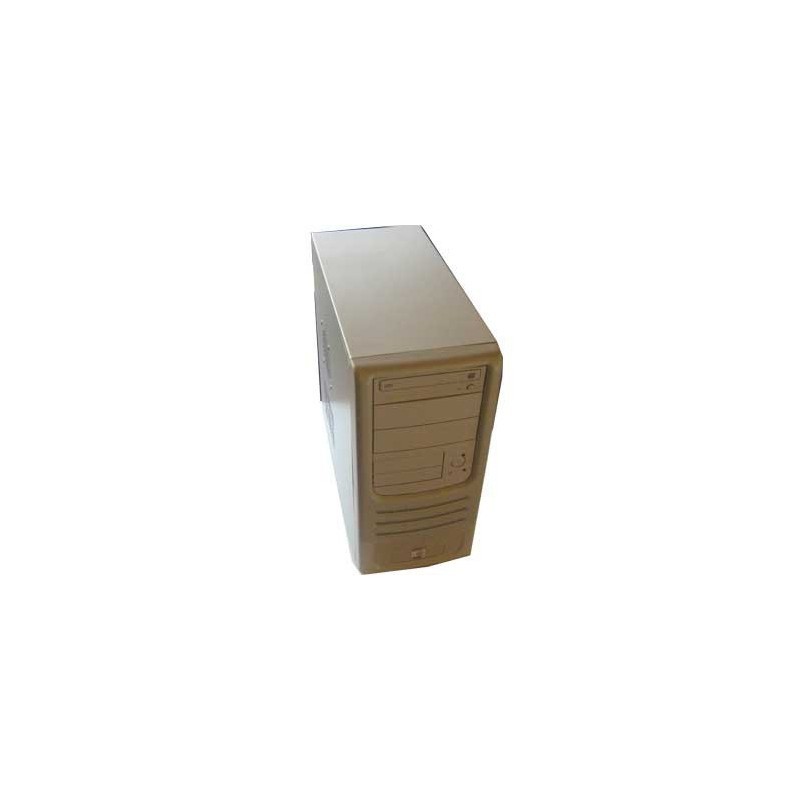 Calculatoare  Maxdata Dual Core Asus M2NBP-VM