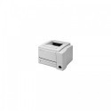Imprimante Hp Laserjet 2200