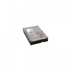 Hdd 20 gb P-ATA