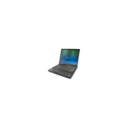 Laptop second hand Ibm Lenovo T61