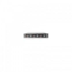 Servere ieftine sh HP Proliant DL 380 G4