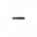 Servere ieftine sh HP Proliant DL 380 G4