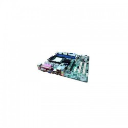 Placa de baza socket 939