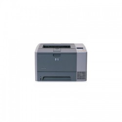 Imprimante second hand HP Laserjet  2420