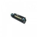 Cuptor second hand HP  4600  Fuser Kit
