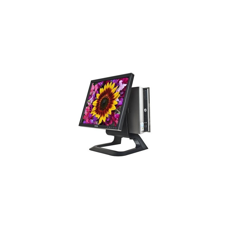 Calculatoare pc second hand all in one dell optiplex gx620