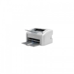 Imprimante second hand HP Laserjet 1020