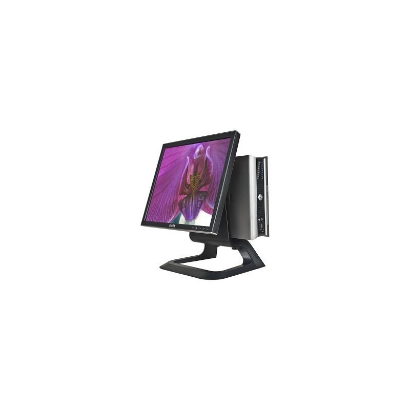 Calculator all in one dell optiplex gx745 USFF Calculator all in one dell optiplex gx745 USFF