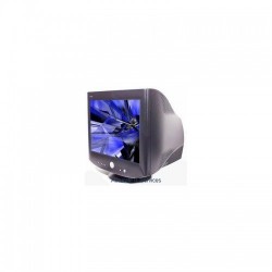 Monitoare crt Flat Trinitron  Dell  P1130