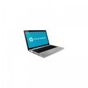 Laptop  Core i5  17.3 inch HP Pavilion G72