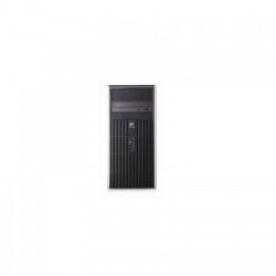 Calculator HP Compaq dc5750
