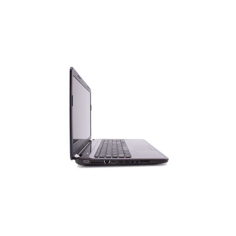 Laptop intel core i5 Hp Pavilion g7-1018ez