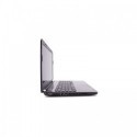 Laptop intel core i5 Hp Pavilion g7-1018ez