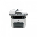 Imprimante HP Laserjet 3030 All in one second hand