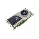 Nvidia  QuadroFX 4600 768MB 384biti gddr3