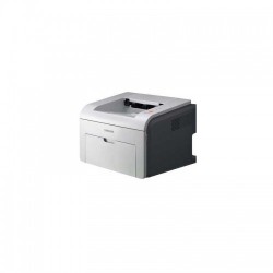 Imprimante Samsung ML-2570