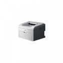 Imprimante Samsung ML-2570