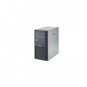 Calculatoare Core 2 Duo Fujitsu Siemens P3510
