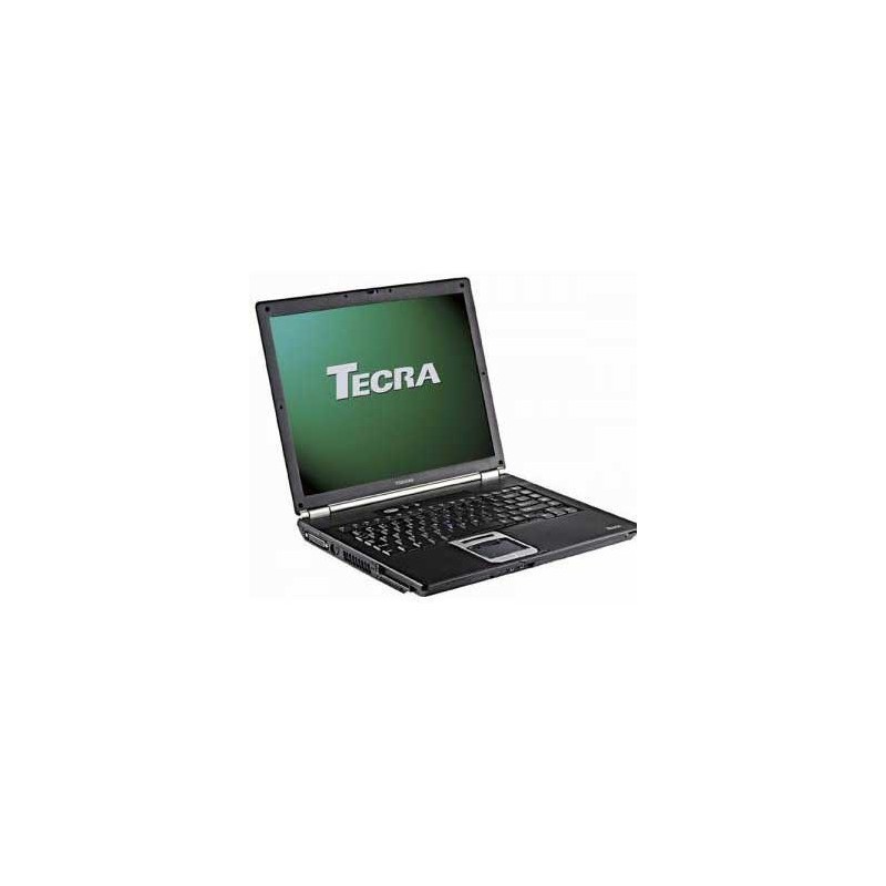Laptop ieftin Toshiba Tecra M3