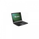 Laptop ieftin Toshiba Tecra M3