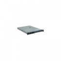 Server rack 1U Ibm x336