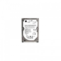 Hard Disk 80gb Notebook 2,5 IDE
