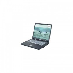 Laptop second Fujitsu Siemens Amilo Pro V2065
