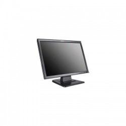 Monitoare lcd second wide Lenovo D221