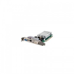 Placi Video 256Mb Galaxy Geforce 7200GS