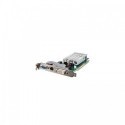 Placi Video 256Mb Galaxy Geforce 7200GS