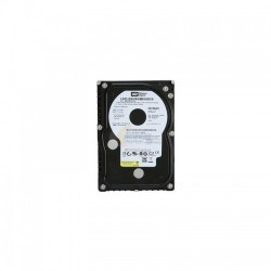 Hard Disk WD Raptor 74gb WD740ADFD