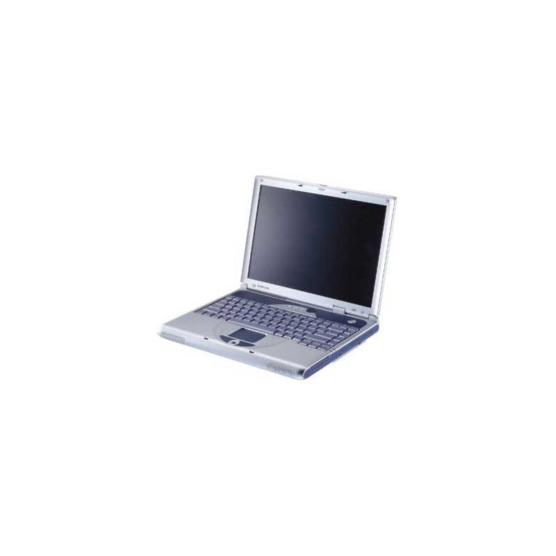 Laptop Samsung V20