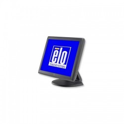Touchscreen ELO 1525L