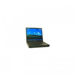 Laptop Dell Latitude C840