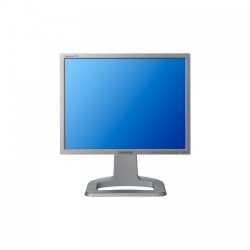 Monitoare Second Hand LCD S-PVA Samsung Syncmaster 214T