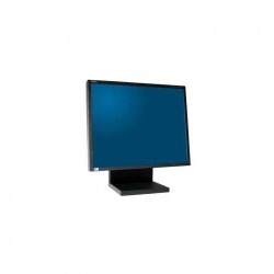 nec 1880sx, monitoare pentru grafica panel S-IPS