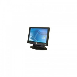monitoare lcd tft dell 1503fp black