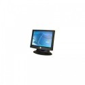 monitoare lcd tft dell 1503fp black