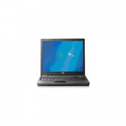 Laptop second hand HP Compaq nc4200 Notebook