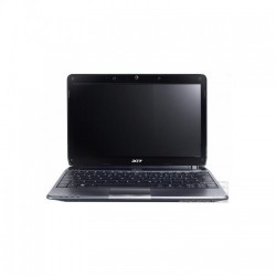Laptop Notebook Acer Aspire 5741-352G32Mnck core i3 350M